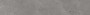 Black/Dark Grey Large Format Over 600x600 Porcelain for ; Finish - Matt